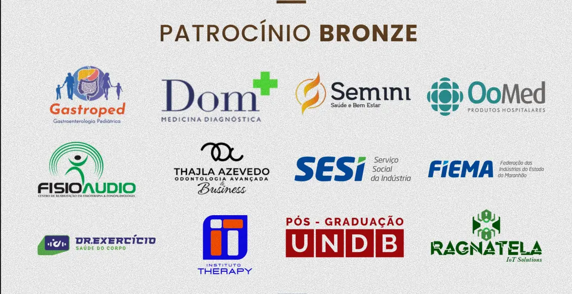 Fachada do Multicenter